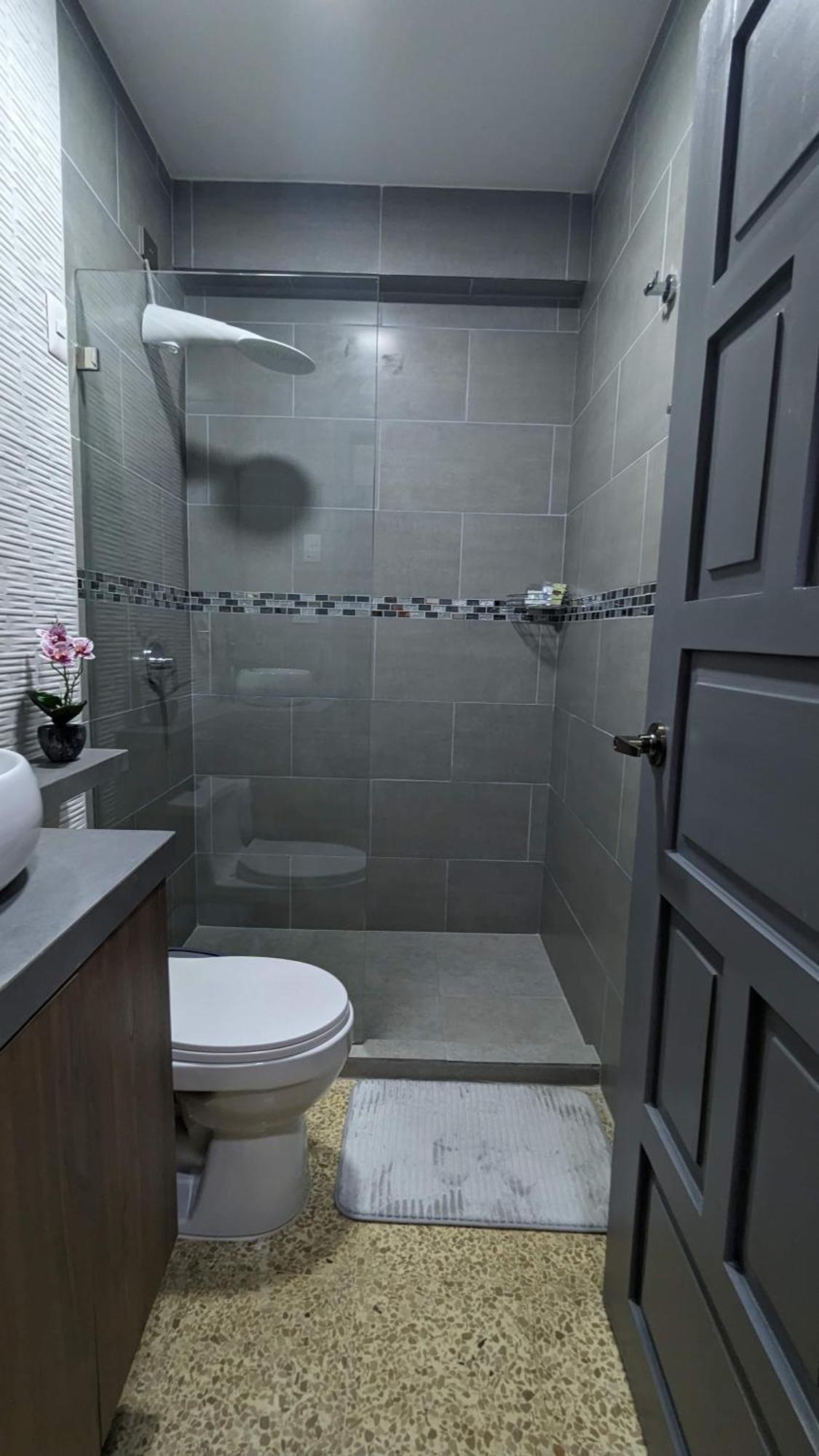 Suite 618 Downtown Guayaquil- Centro De La Ciudad Exterior foto