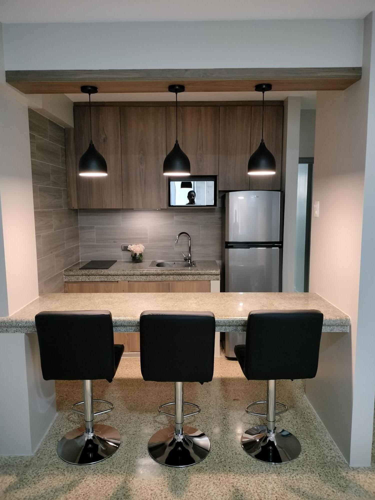 Suite 618 Downtown Guayaquil- Centro De La Ciudad Exterior foto